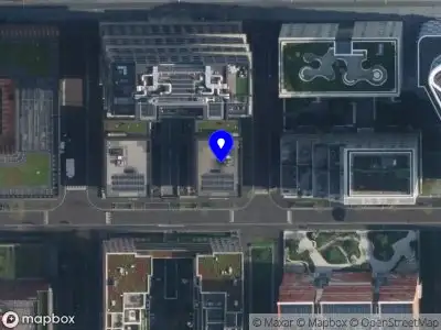 Arkavian Capital Holding B.V.