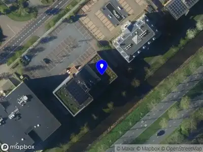 100% Pensioencommunicatie B.V. Heerhugowaard