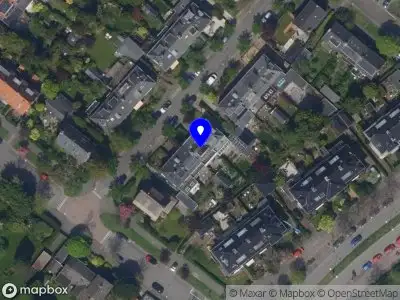 Familiestichting Van Zelm van Eldik B