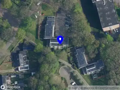 Summit X Capital B.V.