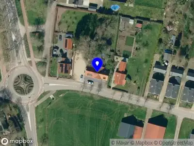 Café De Babbelaar B.V.