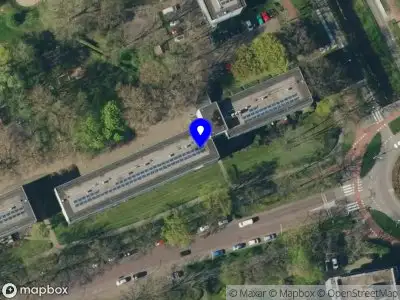 Safir Uitzendbureau B.V. Wageningen