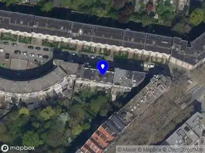 Nieuw bedrijf YaoSkin Utrecht B.V.