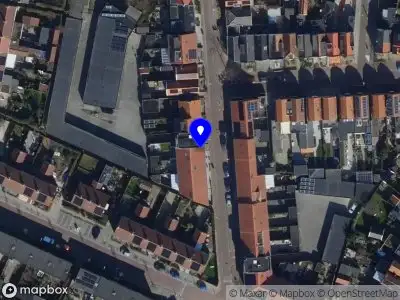 Stichting Jeugd en Welzijn InKracht