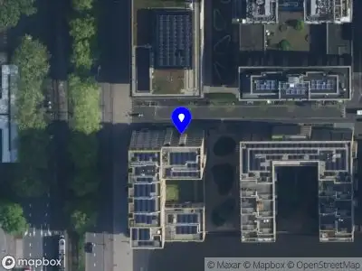 Aestec Group B.V. Amsterdam