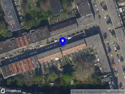 Nieuw bedrijf Stichting Philharmonie Midden Zuid