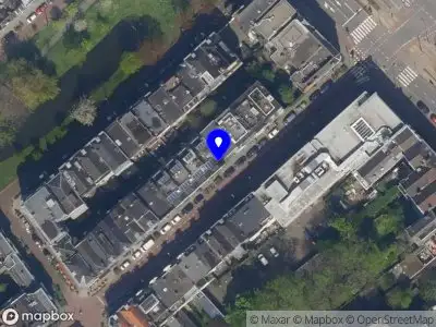 Figee Holding B.V. Rotterdam