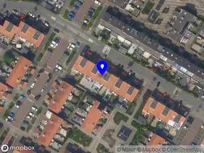 Zakhole Holding B.V.