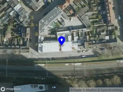 Badi-Max Service Cleaning