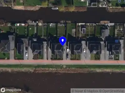 Nieuw bedrijf MDCG Vastgoed B.V.