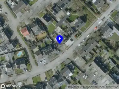 Nieuw bedrijf Borges Consultancy