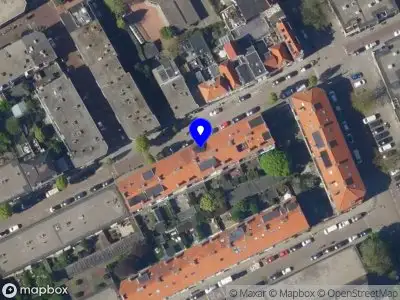 Flow Young Management B.V. 's-Gravenhage