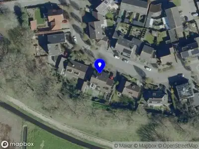 Stichting Administratiekantoor Senex