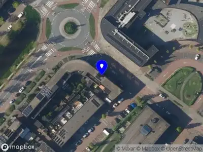 Avitech Holding B.V. Alphen aan den Rijn