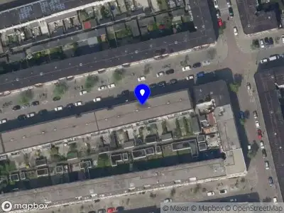 SamRebuild Rotterdam