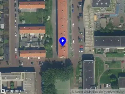 BmB multi-service IJMUIDEN