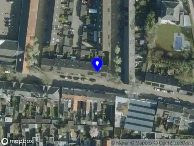 Twan Mickers coaching en counseling