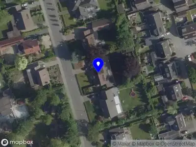 Offensys Holding B.V. Gemert