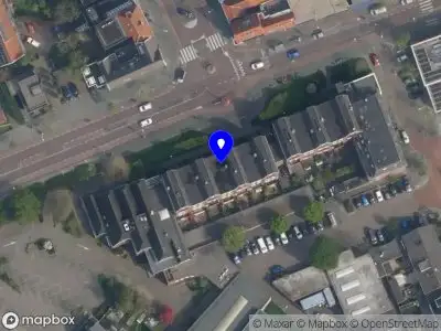NordFynd Wateringen