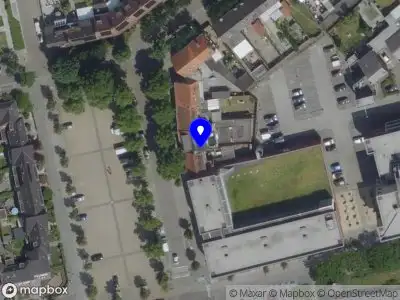 Dropgo Venlo