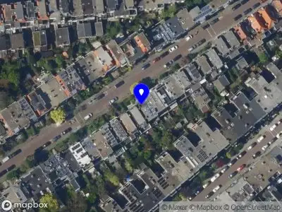 Nieuw bedrijf True Nature B.V.