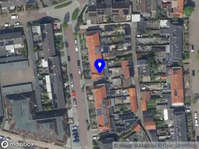 PW Cycling Holding B.V. Soest