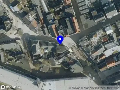 Nieuw bedrijf Ina Brinkert