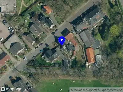 Klanderman Installatie & Techniek