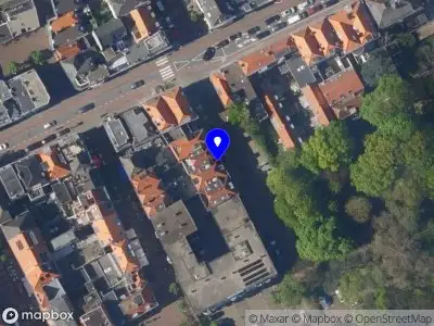 Stichting Administratiekantoor Akkolens International