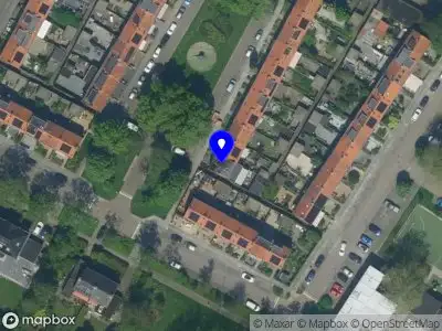 Gezinshuis de Groeiboom Purmerend