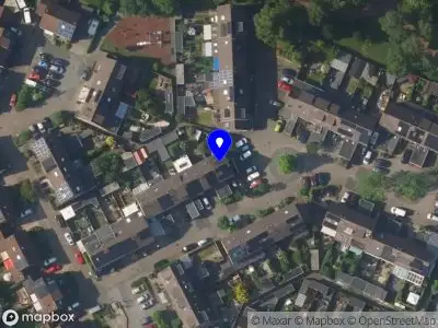 JTM&CO Harderwijk