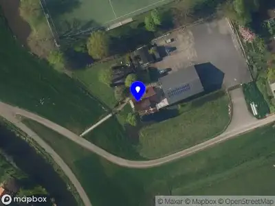 Van Rijntransport Aarlanderveen