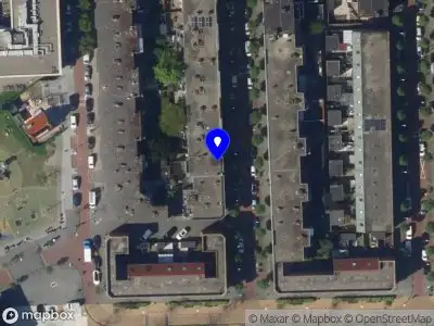 Nordin Bouw 's-Gravenhage