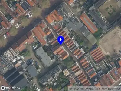 Stichting lichtpuntje