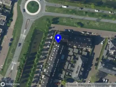 Nieuw bedrijf Sustainable Lifestyle