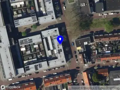 Susadi Infra 's-Gravenhage