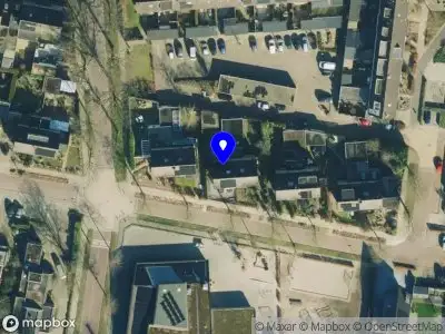 Vast & Zeker Recruitment Dalfsen