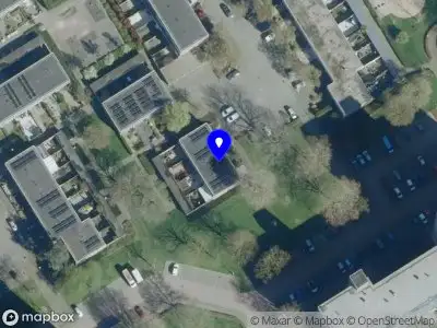 Nieuw bedrijf A.G K&L Projecten