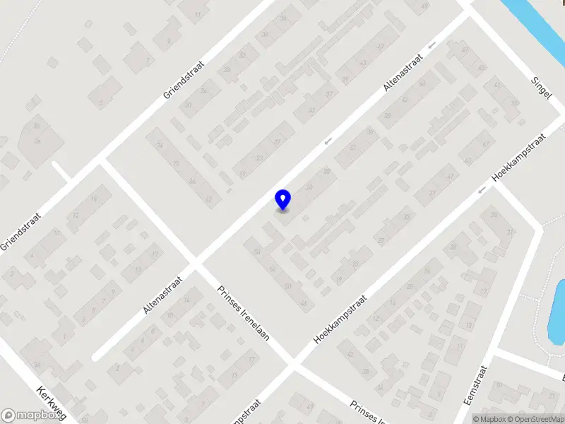 SVD Allround Services