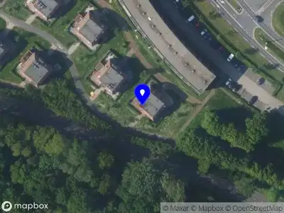 De Keizersnede Treatment