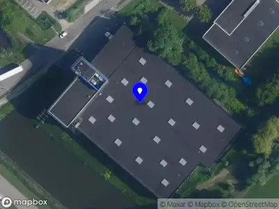 Nieuw bedrijf Taurus Real Estate B.V.