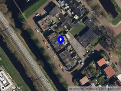 Nieuw bedrijf Wendy Care & Coaching