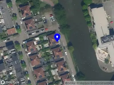 M.J. Installatieadvies ZAANDAM