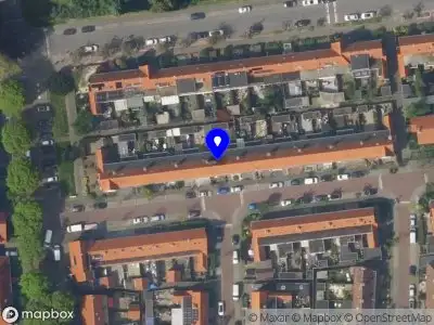 Taxicentrale Gooi en Vechtstreek