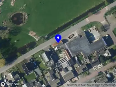 Stichting Royal Pageant De Weere
