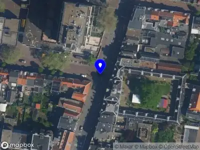 Hasalla Haarlem