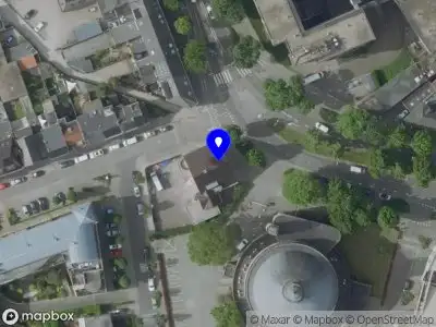 HuijsHold B.V. Roermond