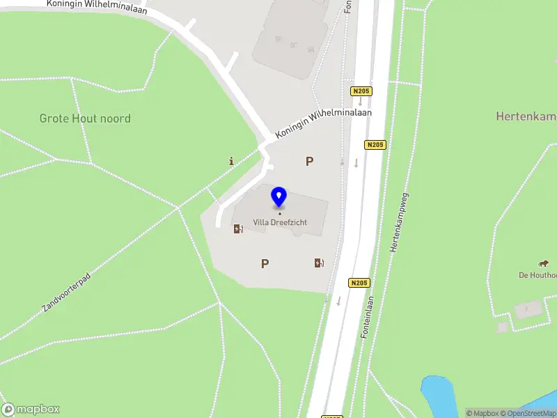 Comer Haarlem B.V. Haarlem