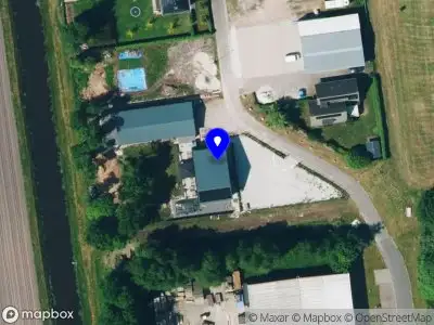 Persoonlijke Assistentie Mantelzorg Liesje Schoonebeek