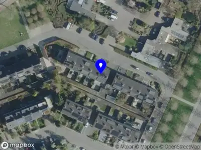 AltijdWillenHelpen B.V.